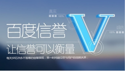 微信ksdy平台优势